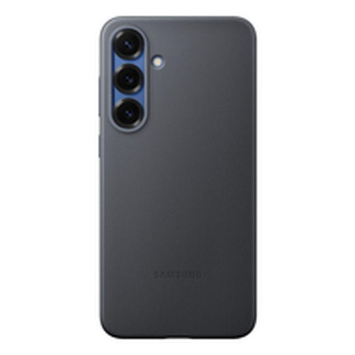Samsung Kindsuit Case para Galaxy S25+, funda, negro 15 Samsung Kindsuit Case para Galaxy S25+, funda, negro 15