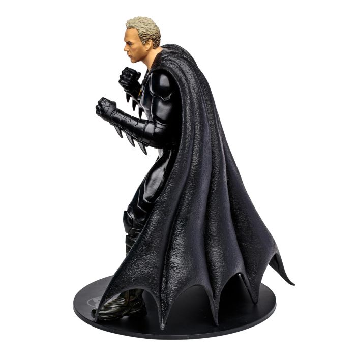 Megafigura Mcfarlane Toys Dc Multiverse The 5 Megafigura Mcfarlane Toys Dc Multiverse The 5