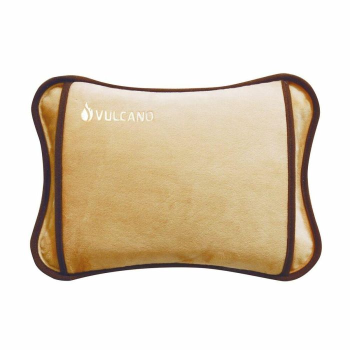 Bolsa de Agua Caliente Recargable 0 Bolsa de Agua Caliente Recargable 0