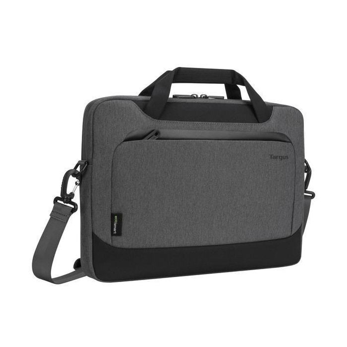 Maletin Portatil Targus Cypress Eco Slipcase