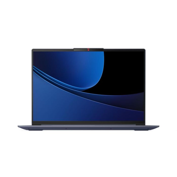 Laptop Lenovo 83DC007ASP 16" Intel Evo Core Ultra 5 125H 32 GB RAM 1 TB SSD Qwerty Español 3 Laptop Lenovo 83DC007ASP 16" Intel Evo Core Ultra 5 125H 32 GB RAM 1 TB SSD Qwerty Español 3
