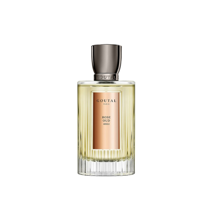 Perfume Unisex Annick Goutal Rose Oud Absolu 100 ml