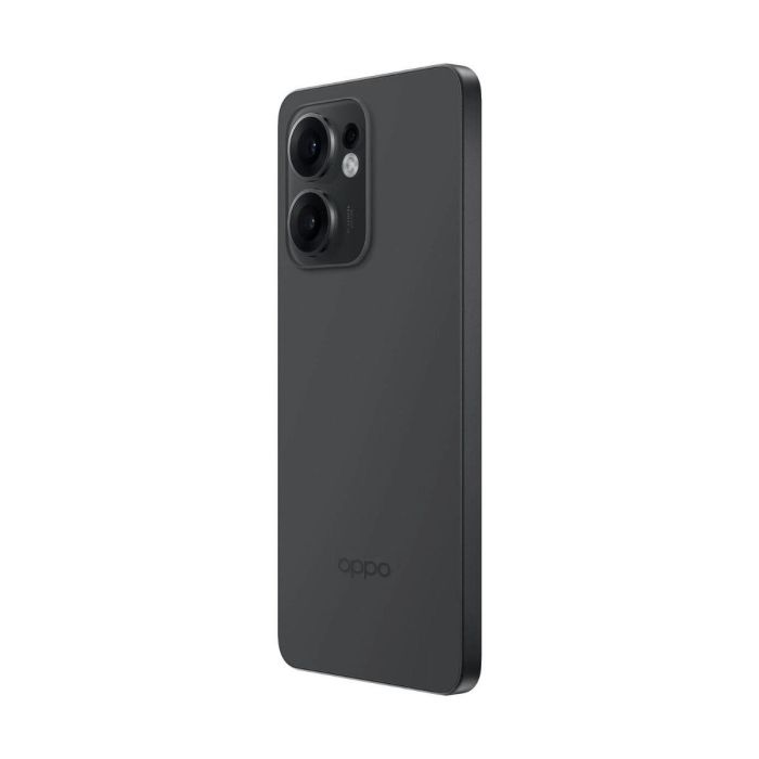 Smartphone Oppo 6,67" Octa Core 12 GB RAM 512 GB Gris 1 Smartphone Oppo 6,67" Octa Core 12 GB RAM 512 GB Gris 1