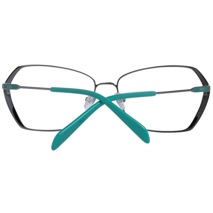 Montura de Gafas Mujer Emilio Pucci EP5138 57008 2