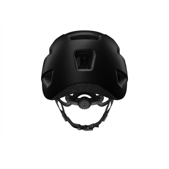 Casco de Ciclismo para Adultos Lazer Chiru Negro 2