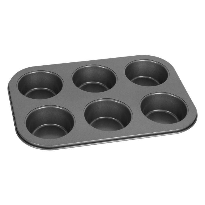 Flanera Quttin 6 unidades 26.5 x 18.5 x 3 cm 0.5 mm (12 Unidades) 8 Flanera Quttin 6 unidades 26.5 x 18.5 x 3 cm 0.5 mm (12 Unidades) 8