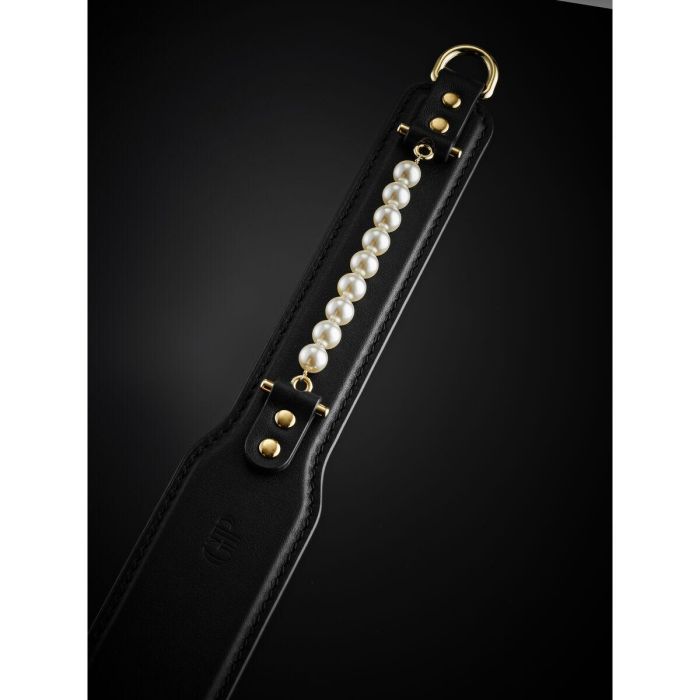 Paleta Erótica Guilty Pleasure Allure 7 Paleta Erótica Guilty Pleasure Allure 7