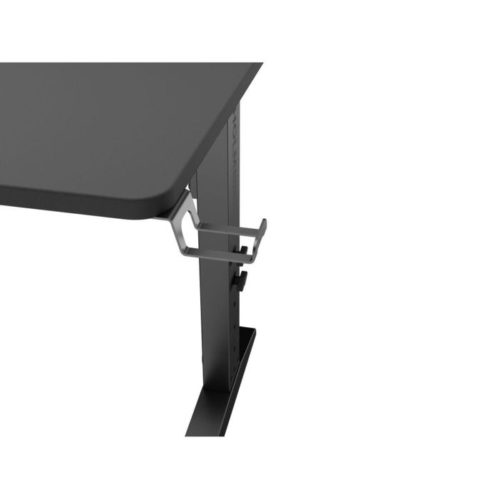 GENESIS NDS-2250 escritorio para ordenador Negro 8 GENESIS NDS-2250 escritorio para ordenador Negro 8