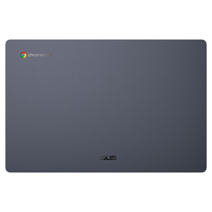 ASUS Chromebook CX1405CKA-S60147 Intel® Celeron® N 35,6 cm (14") LPDDR4x-SDRAM Wi-Fi 6 (802.11ax) 10 ASUS Chromebook CX1405CKA-S60147 Intel® Celeron® N 35,6 cm (14") LPDDR4x-SDRAM Wi-Fi 6 (802.11ax) 10