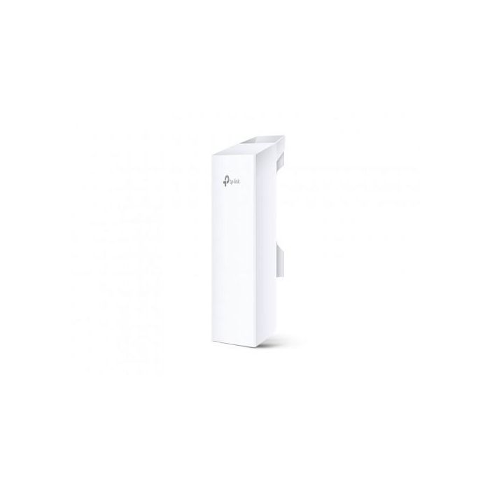 TP-LINK Outdoor Wireless Access Point