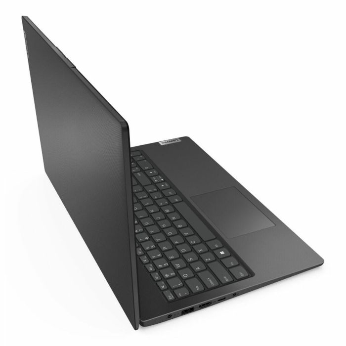 Laptop Lenovo 83A100W9SP 15,6" I3-1315U 8 GB RAM 512 GB SSD Qwerty Español 5