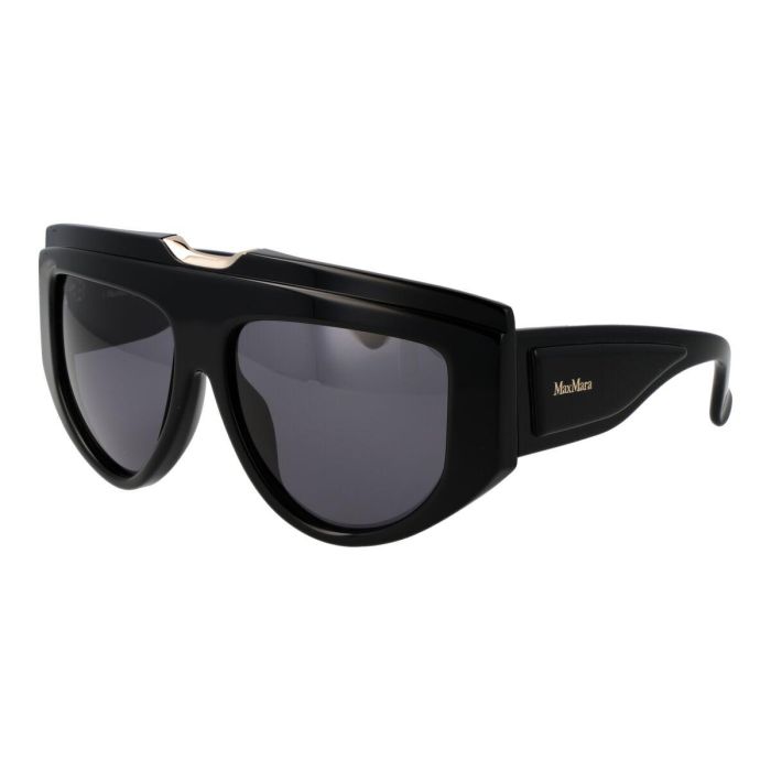 Gafas de Sol Mujer Max Mara MM0083 5701A Gafas de Sol Mujer Max Mara MM0083 5701A