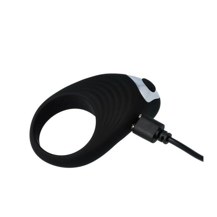 Anillo para el Pene Virgite (Talla única) 4 Anillo para el Pene Virgite (Talla única) 4