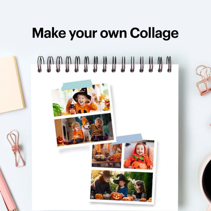 Cámara Digital Kodak C300RY 2 Cámara Digital Kodak C300RY 2