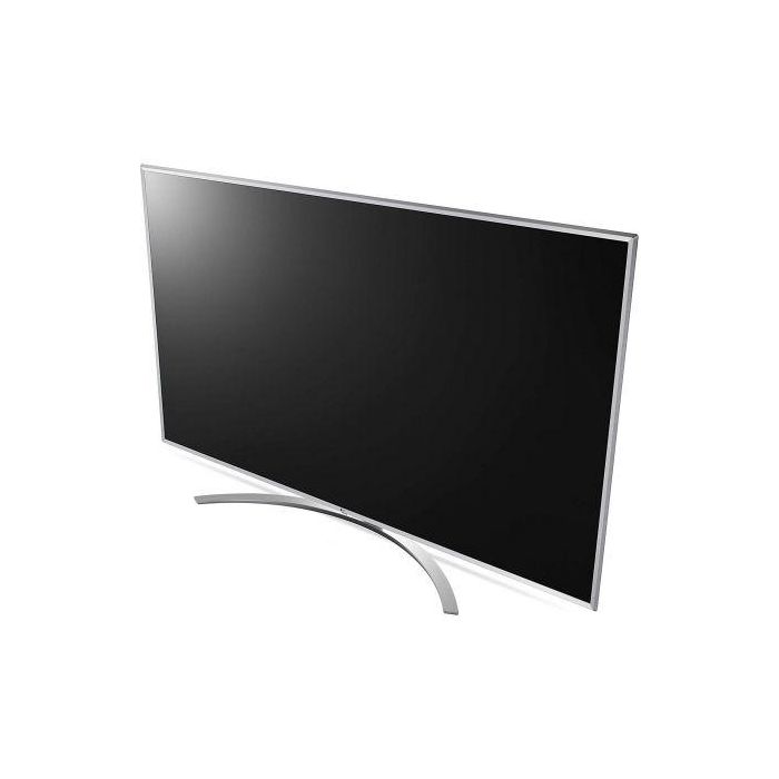 TELEVISOR LED LG 86UM7600PLB - 86"/218CM - 3840*2160 4K IPS - 2200HZ PMI - HDR 10 PRO/HLG - DVB-T2/C/S2 - SMART TV - 4*HDMI - 3*USB - AUDIO 20W 4 TELEVISOR LED LG 86UM7600PLB - 86"/218CM - 3840*2160 4K IPS - 2200HZ PMI - HDR 10 PRO/HLG - DVB-T2/C/S2 - SMART TV - 4*HDMI - 3*USB - AUDIO 20W 4