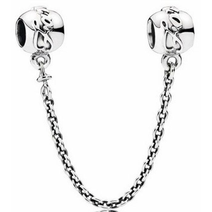 Abalorio Mujer Pandora 791788-05 Abalorio Mujer Pandora 791788-05