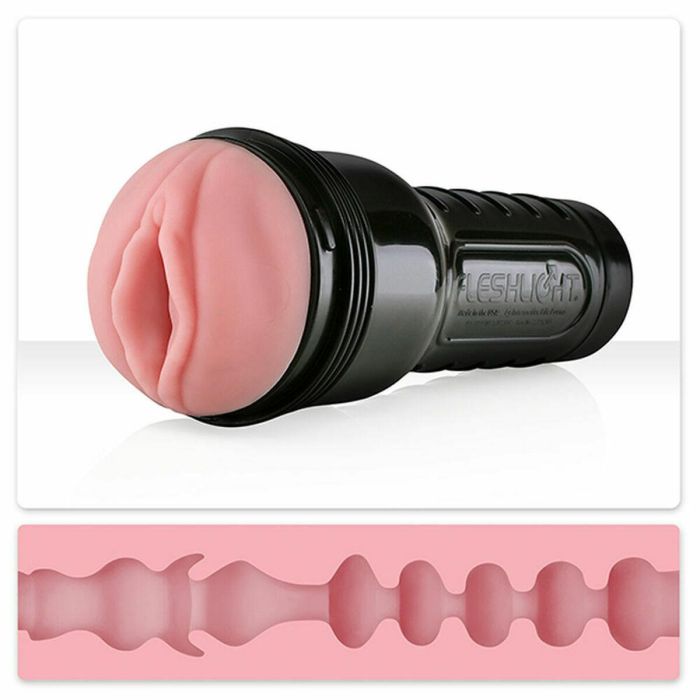 Masturbador Fleshlight Masturbador Fleshlight