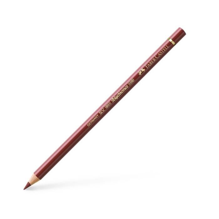 FABER-CASTELL Farbstift Polychromos Farbe 192 6er 1