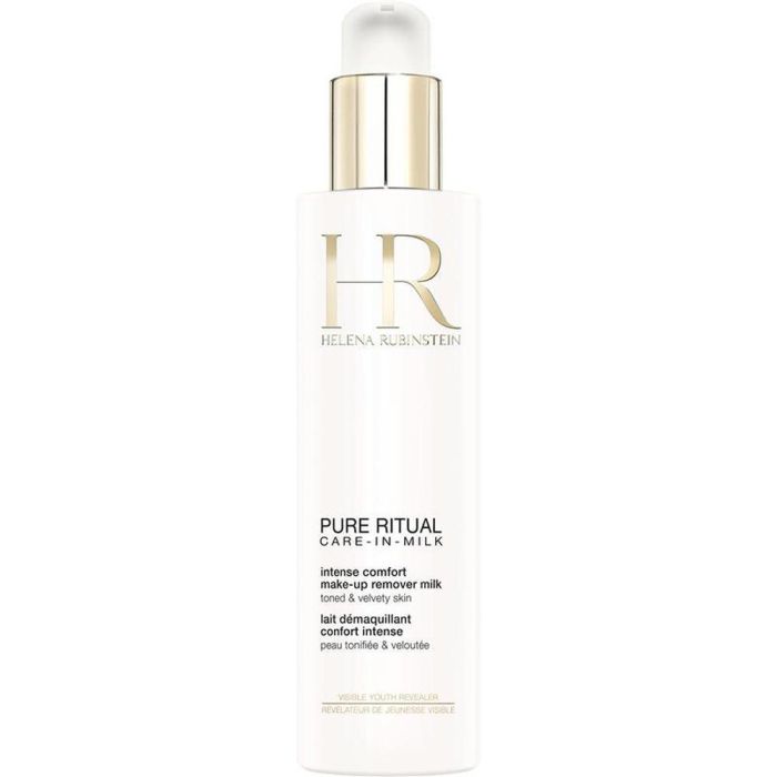 Helena Rubinstein Emulsión Desmaquillante 200 ml