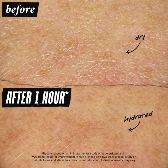 Crema Facial Kiehl's ULTRA FACIAL 125 ml 7