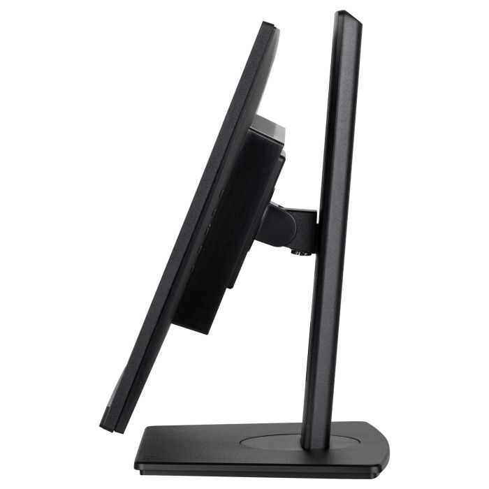 Iiyama ProLite XUB2492HSU-B6 Monitor 24" IPS 100Hz 0.4ms USB HDMI DisplayPort Negro