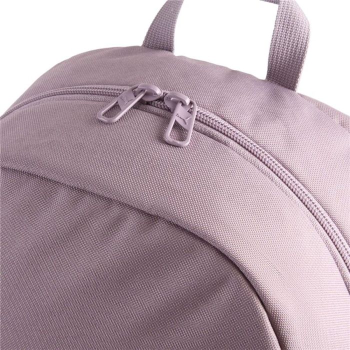 Mochila Casual Puma Phase Moderno Casual 1