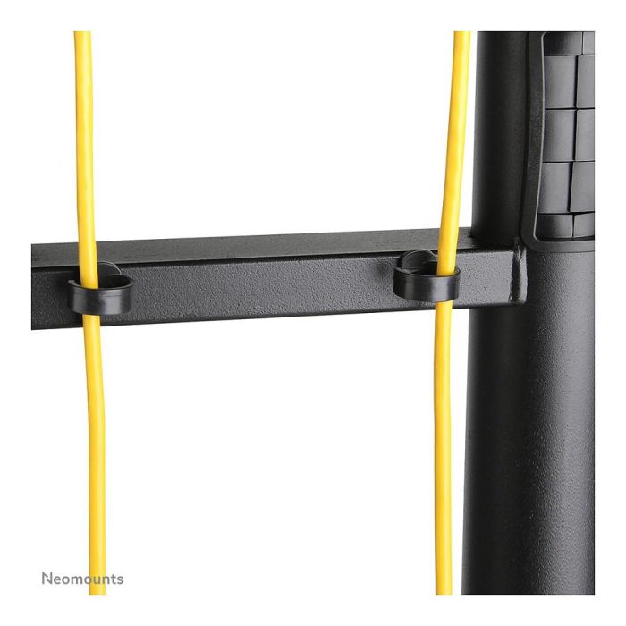 Soporte TV Neomounts PLASMA-M1700E 32-70" 32" 50 kg