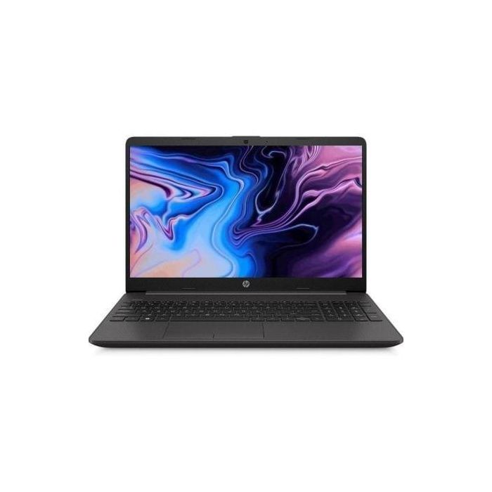 Portátil HP 250R G9 AK9T8AT Intel Core i3-1315U/ 8GB/ 256GB SSD/ 15.6"/ Sin Sistema Operativo Portátil HP 250R G9 AK9T8AT Intel Core i3-1315U/ 8GB/ 256GB SSD/ 15.6"/ Sin Sistema Operativo