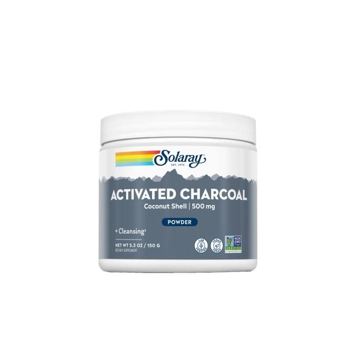 Charcoal Coconut Activated Charcoal Coconut Activated