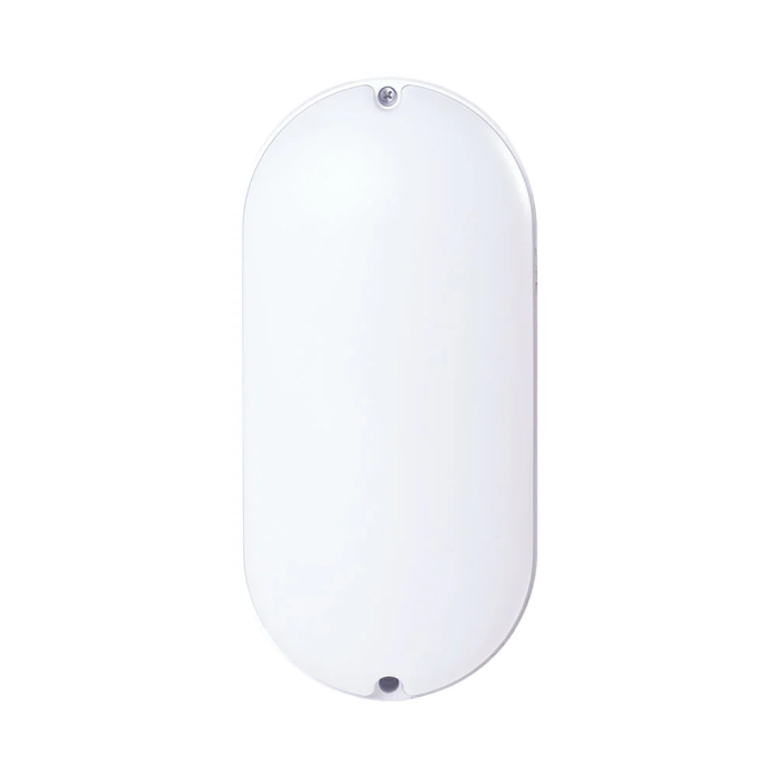 Kyla Plafón LED 24W 2059Lm 2700ºK IP54 [HO-DLOVA-24W-WW] 2