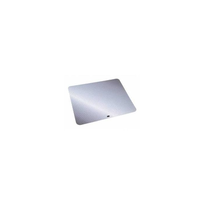 3M Battery-Saving Mouse Pad, Gray 3M Battery-Saving Mouse Pad, Gray
