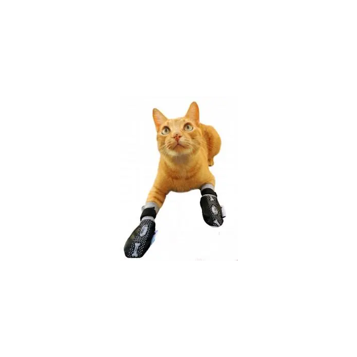 Manopla Para Gato 2 Petmed