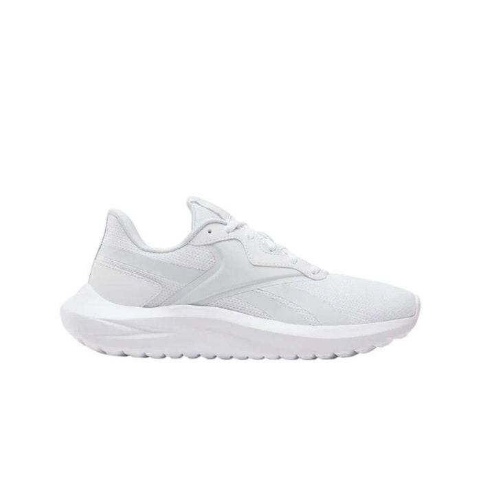Zapatillas Deportivas Mujer Reebok Energen Lux Blanco Unisex 42 2/3 0 Zapatillas Deportivas Mujer Reebok Energen Lux Blanco Unisex 42 2/3 0
