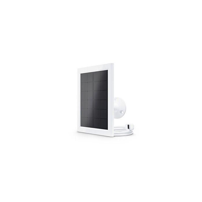 Arlo VMA6600-10000S Panel solar para cámara Arlo, resistente a la intemperie, ecológico Arlo VMA6600-10000S Panel solar para cámara Arlo, resistente a la intemperie, ecológico