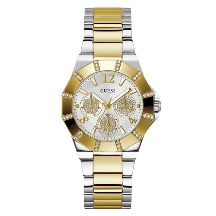 Reloj Mujer Guess GW0616L2