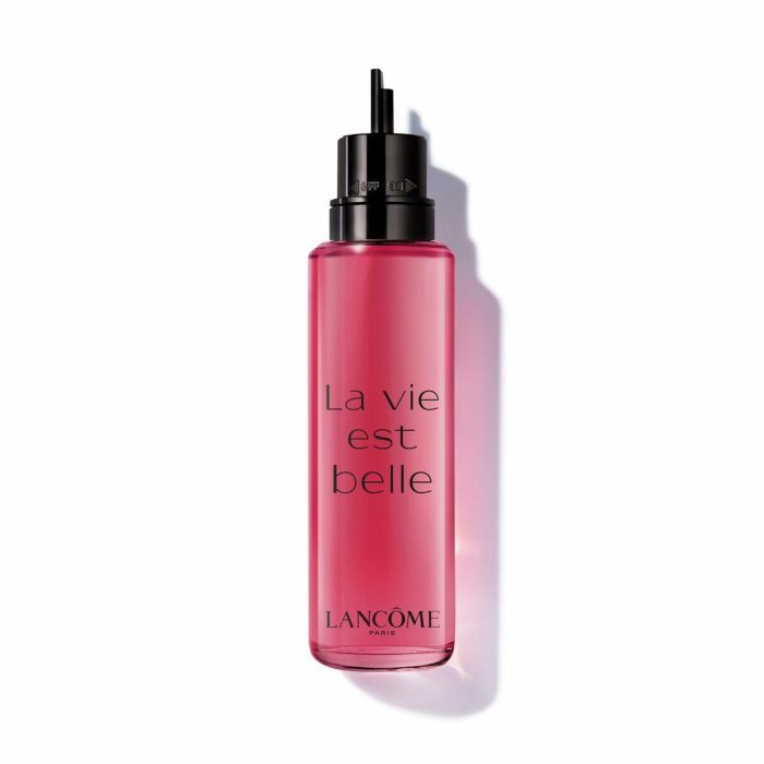 Lancôme La Vie Est Belle Elixir Eau de Parfum Recarga 100 ml 0 Lancôme La Vie Est Belle Elixir Eau de Parfum Recarga 100 ml 0