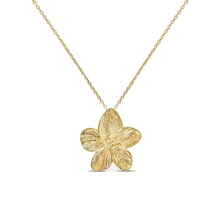 Colgante Mujer Stroili 1694690 Dorado Colgante Mujer Stroili 1694690 Dorado