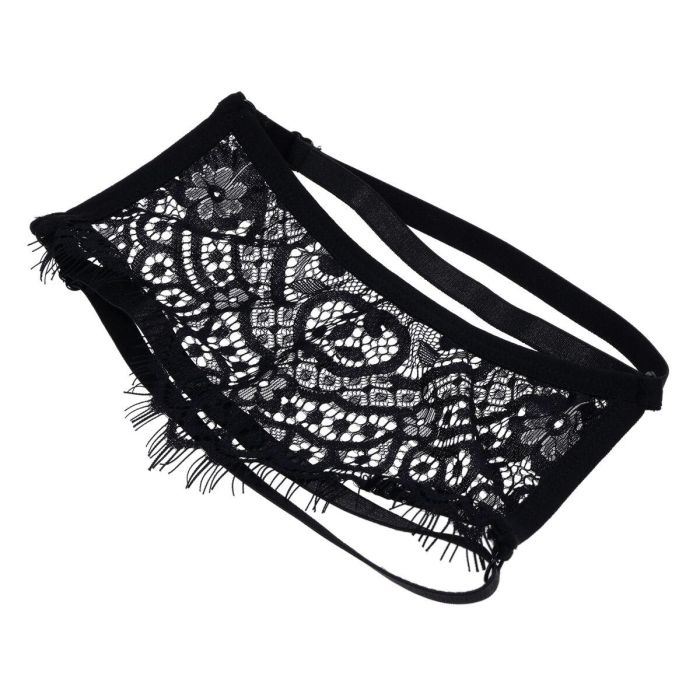 Venda Sportsheets Sex and Mischief 8 Venda Sportsheets Sex and Mischief 8