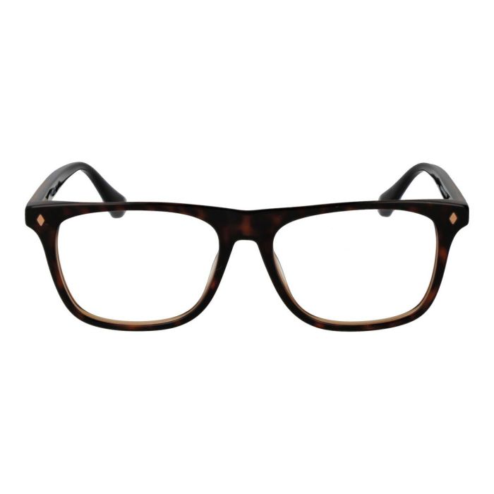 Montura de Gafas Hombre Web Eyewear 2 Montura de Gafas Hombre Web Eyewear 2
