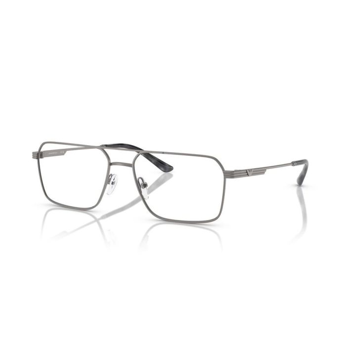 Montura de Gafas Hombre Emporio Armani EA 1166