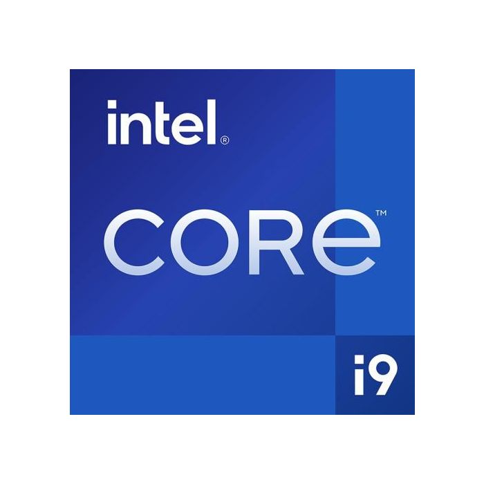 Cpu 12Th Generation Intel Core I9-12900Ks Special Edition 3.40Ghz 30M Lga1700 Soporte Grafico BX8071512900KS 99Az4W Cpu 12Th Generation Intel Core I9-12900Ks Special Edition 3.40Ghz 30M Lga1700 Soporte Grafico BX8071512900KS 99Az4W