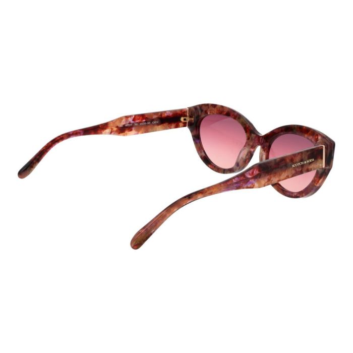 Gafas de Sol Mujer Scotch & Soda SS7019 55702 1 Gafas de Sol Mujer Scotch & Soda SS7019 55702 1