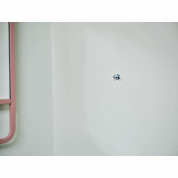 Anclaje de expansión Rapid 50 Unidades 4 Anclaje de expansión Rapid 50 Unidades 4