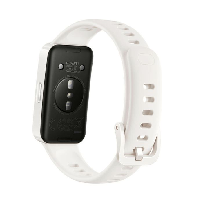 Pulsera de Actividad Huawei Band 9 Blanco 1,47" 2