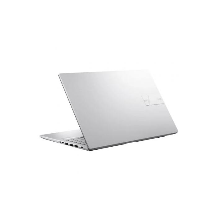 Asus Portátil VivoBook 15 F1504VA-BQ257 Intel Core i7-1355U 16GB RAM 1TB SSD 15.6" Sin Sistema Operativo 4