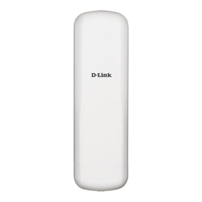 D-Link Punto de Acceso Exterior DAP-3711 WiFi AC hasta 867 Mbps Enlace Punto a Punto 5 km 1 D-Link Punto de Acceso Exterior DAP-3711 WiFi AC hasta 867 Mbps Enlace Punto a Punto 5 km 1
