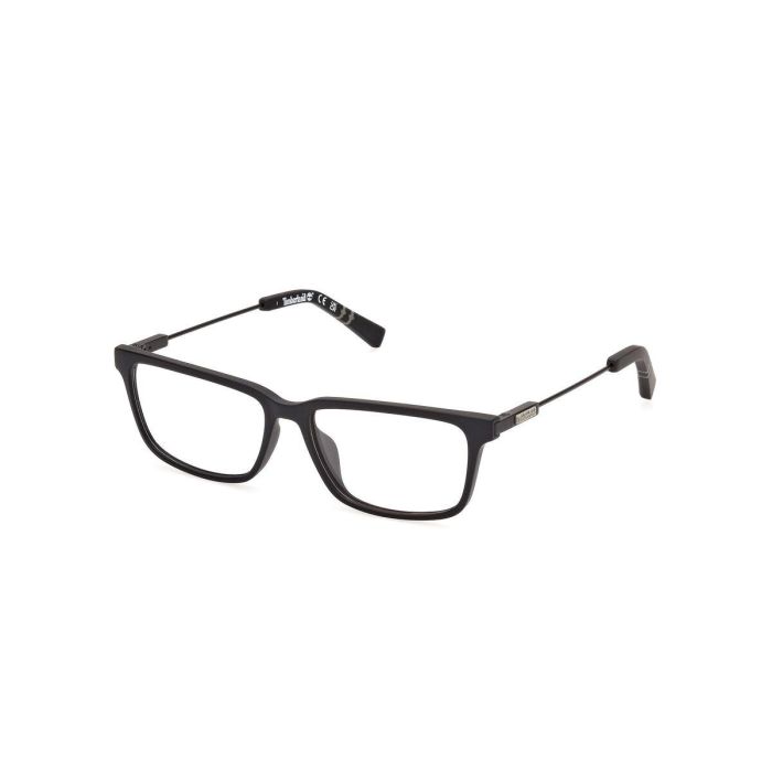 Montura de Gafas Hombre Timberland 5 Montura de Gafas Hombre Timberland 5