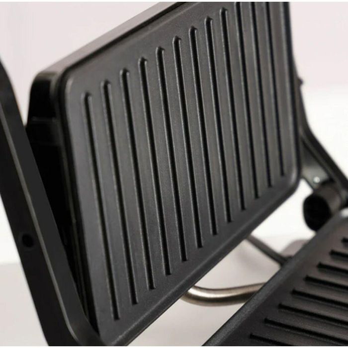 Sandwichera Taurus MY GRILL LEGEND 2 Sandwichera Taurus MY GRILL LEGEND 2