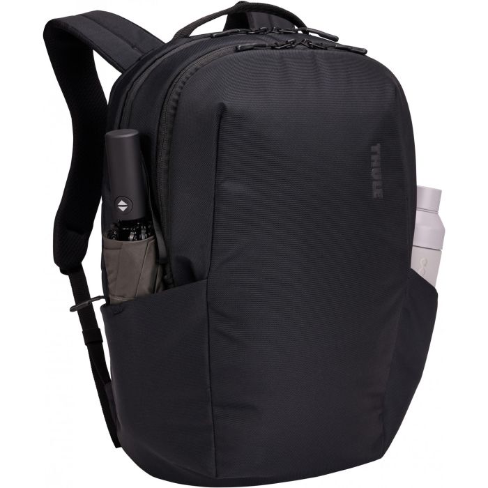 THULE NB Rucksack 27L SUBTERRA 2 TSLB417 BLACK 3