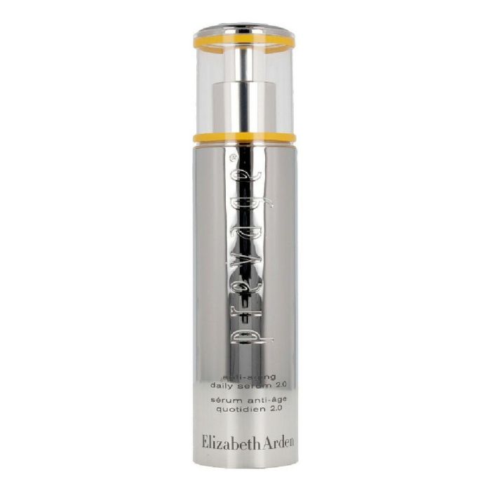 Elizabeth Arden Prevage Anti-Aging Daily Serum